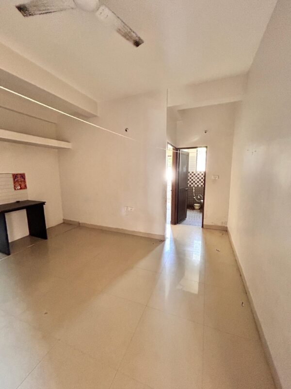 1 BHK in Sanjeev nagar #2