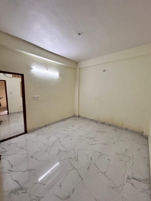 1 BHK in dwarka dham colony #4