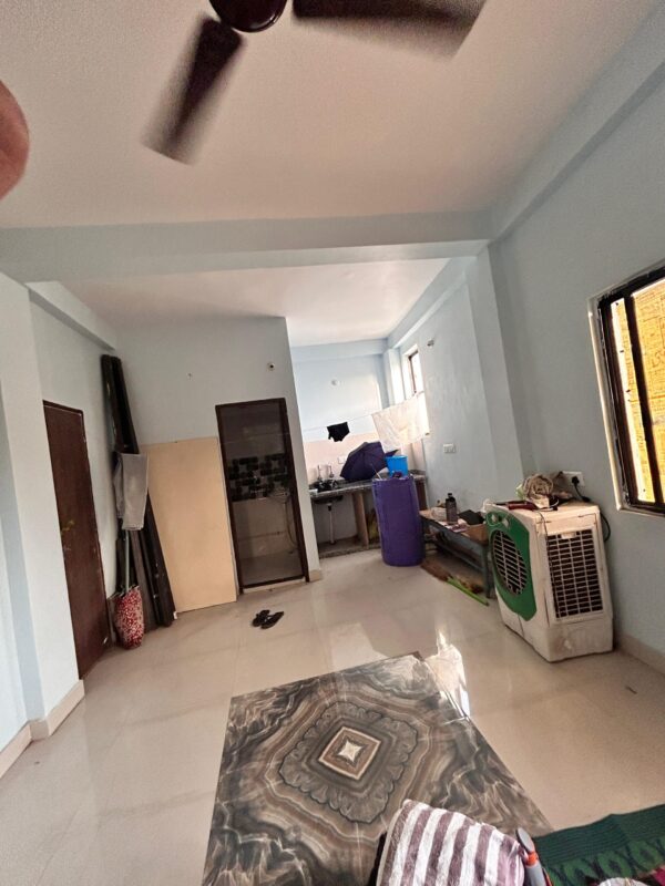 Single Room in Sanjeev nagar #10