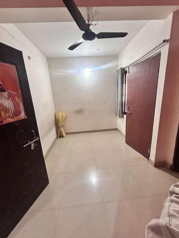 1 Bhk in Data colony near Lalghati  #14