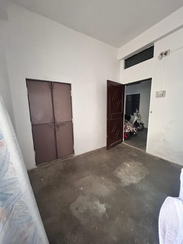 Single room in lalghati #16