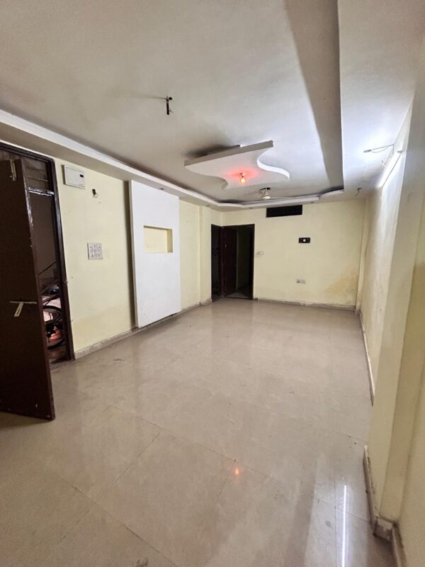 2 bhk in lalghati #17