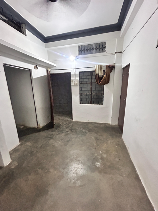 Single room in lalghati #18
