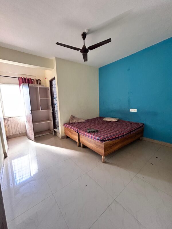 Fully Furnished Room in dwarka dham colony #19