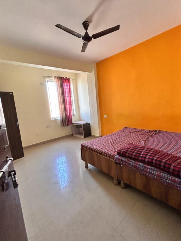 Fully Furnished Room in dwarka dham colony #20