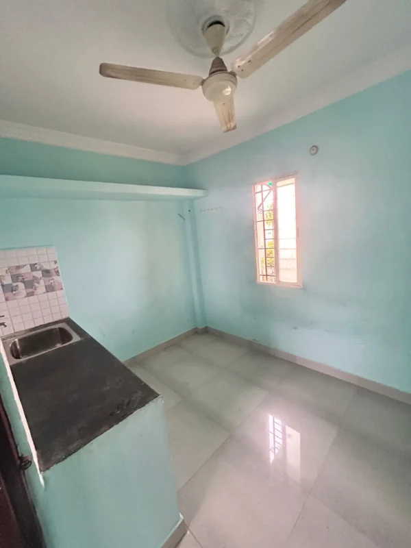 Single room near narela square #31