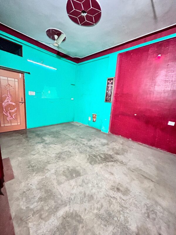Single room in  karond #38
