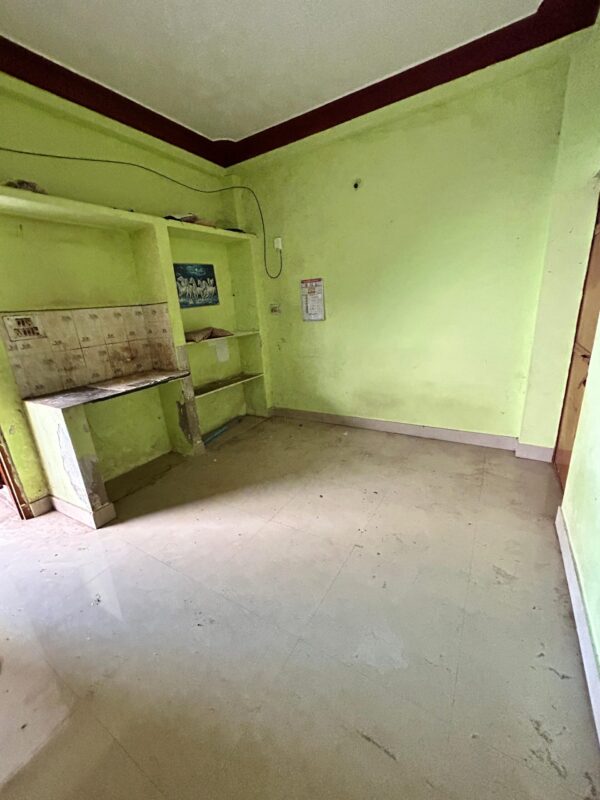 Most affordable single room in karond #37