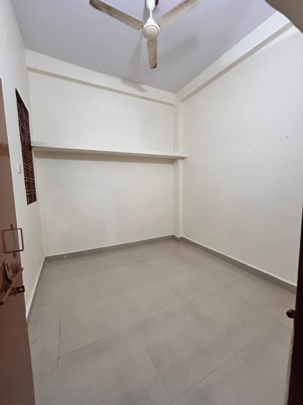 2 BHK in Ayodhya bypass (tanatan dhaba) #43
