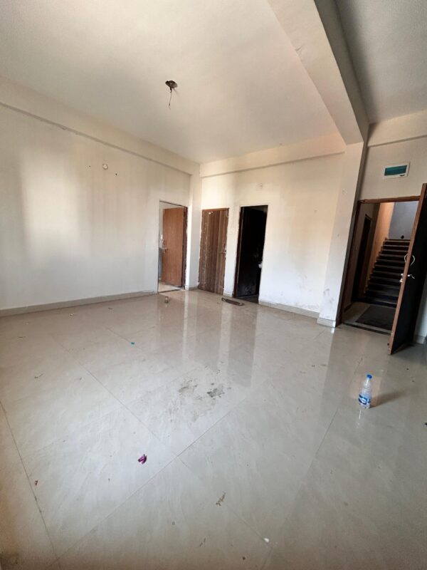 Fully Independent 1 Rk in dwarka dham colony near RGPV #47