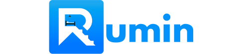 Rumin