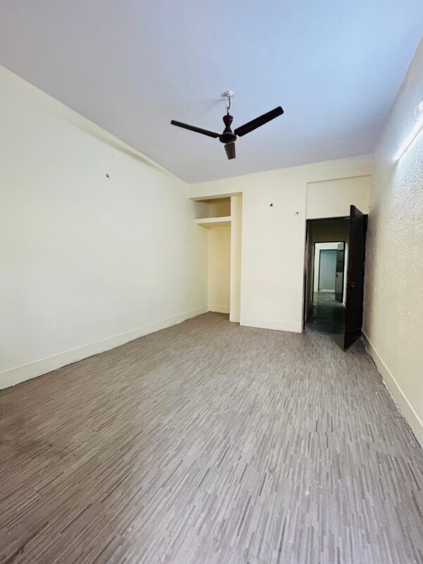 1 BHK in Indrapuri Rn155