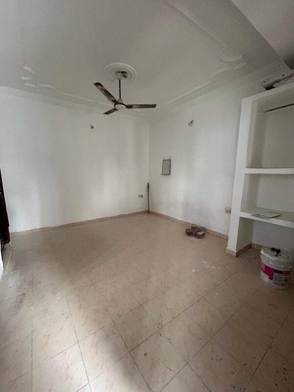 1 BHK in data colony Rn127
