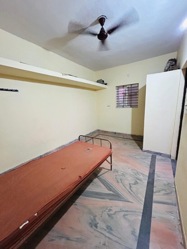 Single room at Ayodhya Bypass Rn148