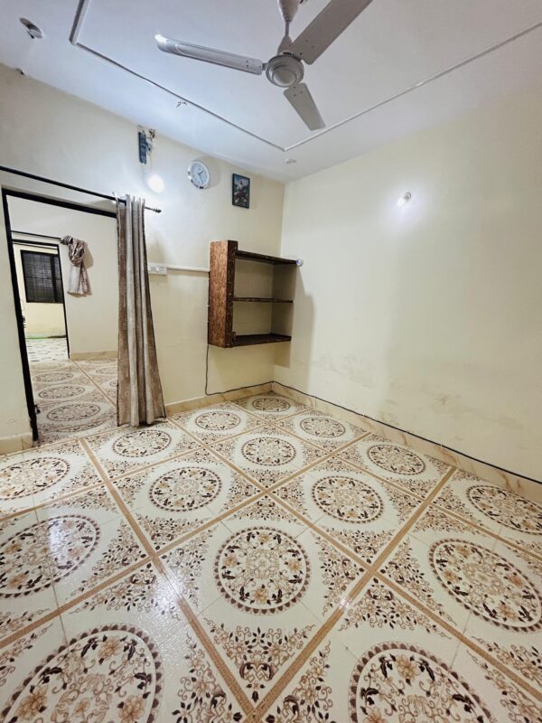 2 BHK at Ayodhya Bypass Rn151