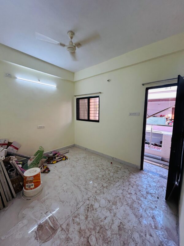 1 BHK near RGPV / RKDF / MIMS / IT PARK Rn157