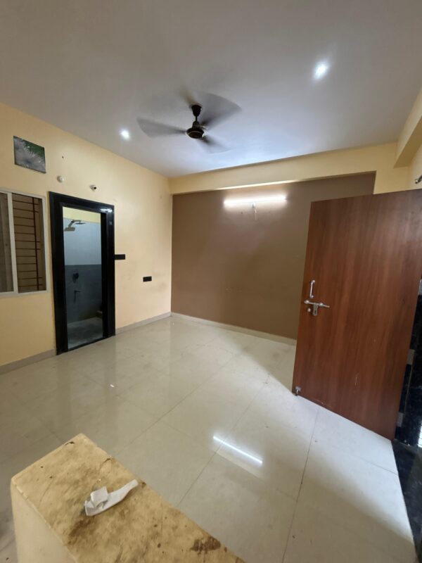 1BHK flat near Asharam Rn170