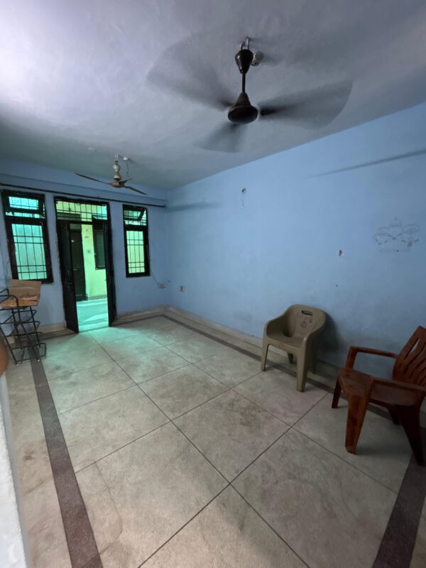 2 BHK in Indrapuri Rn-172