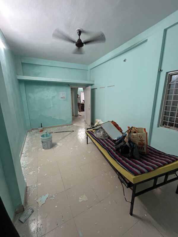 1BHK in Ayodhya Bypass Rn173